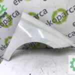 SEAT IBİZA 2017 2024 ÇAMURLUK ÖN SAĞ 6F0821106