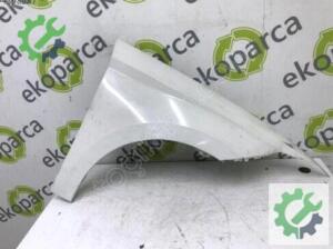 SEAT IBİZA 2017 2024 ÇAMURLUK ÖN SAĞ 6F0821106