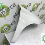SEAT IBİZA 2017 2024 ÇAMURLUK ÖN SAĞ 6F0821106