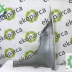 SEAT IBİZA 2017 2024 ÇAMURLUK ÖN SAĞ 6F0821106