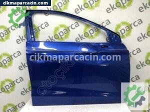 SEAT IBİZA 2017 2024 ÇIKMA  SAĞ ÖN KAPI 6F0831052