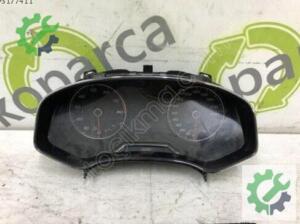 SEAT IBİZA 2017 2024 GÖSTERGE PANELİ 1.0 TSİ DKR 6F0920740A