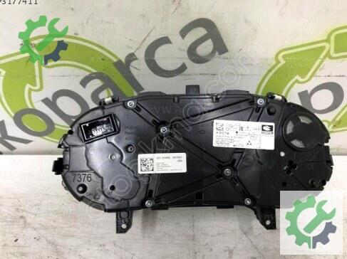Seat Ibiza Gösterge Paneli 6F0920740A çıkma parça