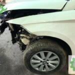 SEAT IBİZA 2017 2024 JANT ADET 6F0601025G