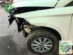SEAT IBİZA 2017 2024 JANT ADET 6F0601025G