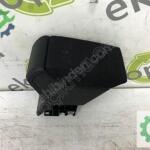 SEAT IBİZA 2017 2024 KOLÇAK 6F0864207L