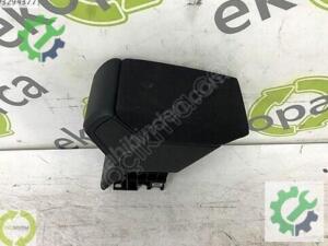 SEAT IBİZA 2017 2024 KOLÇAK 6F0864207L