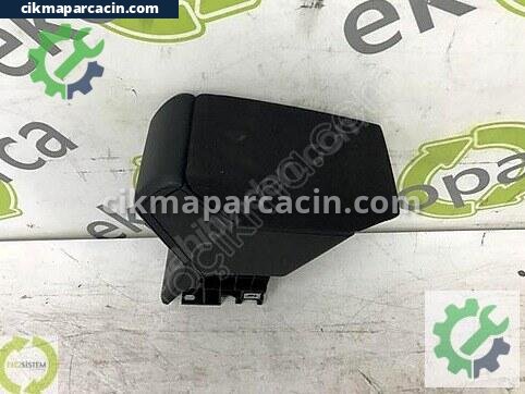 Seat Ibiza Kolçak çıkma parça