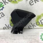 SEAT IBİZA 2017 2024 KOLÇAK 6F0864207L