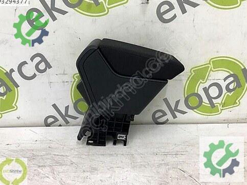 Seat Ibiza Kolçak 6F0864207L çıkma parça