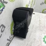 SEAT IBİZA 2017 2024 KOLÇAK 6F0864207L