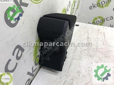 Seat Ibiza Kolçak 6F0864207L çıkma parça