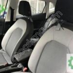 SEAT IBİZA 2017 2024 KOLTUK TAKIMI SÖKME 2Q4881105F
