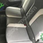 SEAT IBİZA 2017 2024 KOLTUK TAKIMI SÖKME 2Q4881105F