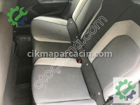 Seat Ibiza Koltuk 2Q4881105F çıkma parça