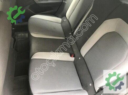 Seat Ibiza Koltuk 2Q4881105F çıkma parça