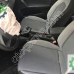 SEAT IBİZA 2017 2024 KOLTUK TAKIMI SÖKME 2Q4881105F