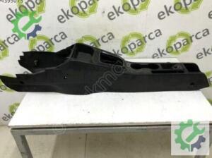 SEAT IBİZA 2017 2024 ORTA KONSOL 6F1863243A