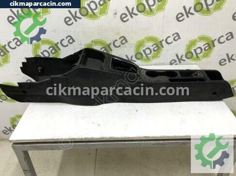Seat Ibiza Orta Konsol çıkma parça
