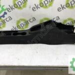 SEAT IBİZA 2017 2024 ORTA KONSOL 6F1863243A