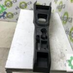 SEAT IBİZA 2017 2024 ORTA KONSOL 6F1863243A