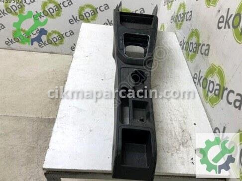 Seat Ibiza Orta Konsol 6F1863243A çıkma parça