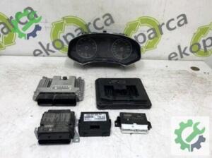 SEAT IBİZA 2017 2024 PARK SENSÖR BEYNİ 5QA919283C