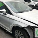 SEAT IBİZA 2017 2024 SAĞ ÖN ÇEYREK SÖKME 6F0810136