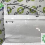 SEAT IBİZA 2017 2024 SAĞ ÖN KAPI 6F0831052