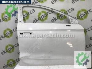 SEAT IBİZA 2017 2024 SAĞ ÖN KAPI 6F0831052