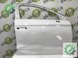 SEAT IBİZA 2017 2024 SAĞ ÖN KAPI 6F0831052