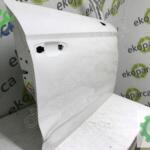 SEAT IBİZA 2017 2024 SAĞ ÖN KAPI 6F0831052