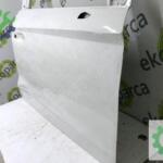 SEAT IBİZA 2017 2024 SAĞ ÖN KAPI 6F0831052