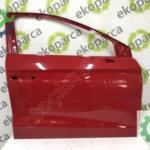 SEAT IBİZA 2017 2024 SAĞ ÖN KAPI 6F0831052