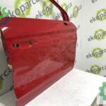 SEAT IBİZA 2017 2024 SAĞ ÖN KAPI 6F0831052