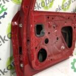 SEAT IBİZA 2017 2024 SAĞ ÖN KAPI 6F0831052