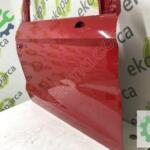 SEAT IBİZA 2017 2024 SAĞ ÖN KAPI 6F0831052
