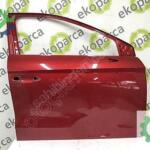 SEAT IBİZA 2017 2024 SAĞ ÖN KAPI 6F0831052