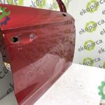 SEAT IBİZA 2017 2024 SAĞ ÖN KAPI 6F0831052