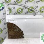 SEAT IBİZA 2017 2024 SAĞ ÖN KAPI 6F0831052