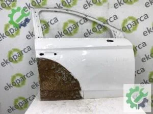 SEAT IBİZA 2017 2024 SAĞ ÖN KAPI 6F0831052