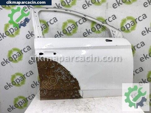Seat Ibiza Sağ Ön Kapı çıkma parça