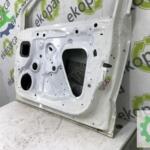 SEAT IBİZA 2017 2024 SAĞ ÖN KAPI 6F0831052