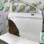 SEAT IBİZA 2017 2024 SAĞ ÖN KAPI 6F0831052