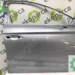 SEAT IBİZA 2017 2024 SAĞ ÖN KAPI 6F0831052
