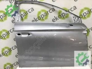 SEAT IBİZA 2017 2024 SAĞ ÖN KAPI 6F0831052