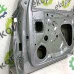 SEAT IBİZA 2017 2024 SAĞ ÖN KAPI 6F0831052