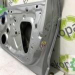 SEAT IBİZA 2017 2024 SAĞ ÖN KAPI 6F0831052