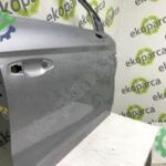 SEAT IBİZA 2017 2024 SAĞ ÖN KAPI 6F0831052