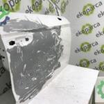 SEAT IBİZA 2017 2024 SAĞ ÖN KAPI 6F0831052